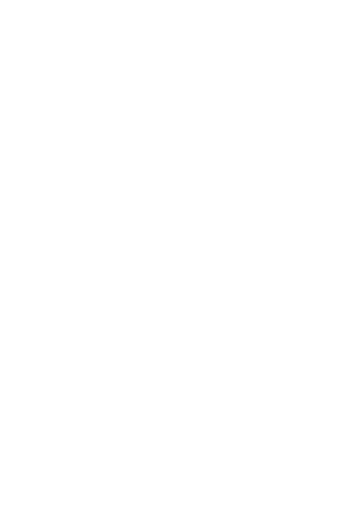 田中陽介とマツリゴトするなかまたち